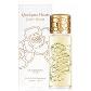 HOUBIGANT PARIS Quelques Fleurs Jardin Secret EDP 100 ml